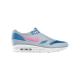 Soft Pink Patent Leather Shoes Soft Pink Patent Leather Shoes