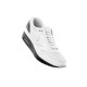 Free Spirit Shoes Free Spirit Shoes